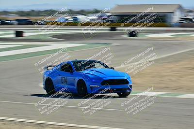 media/Nov-01-2025-Speed Ventures (Sat) [[3969607d77]]/Yellow Group/Session 2 (Turns 9 and 10)/